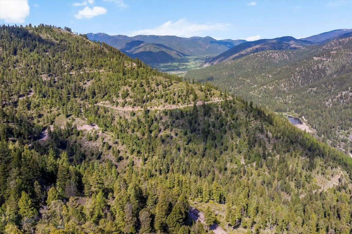25575 Patter Spur Road, Clinton, Montana 59825, Clinton, Montana 59825, ,Land,For Sale,25575 Patter Spur Road, Clinton, Montana 59825,0,406381