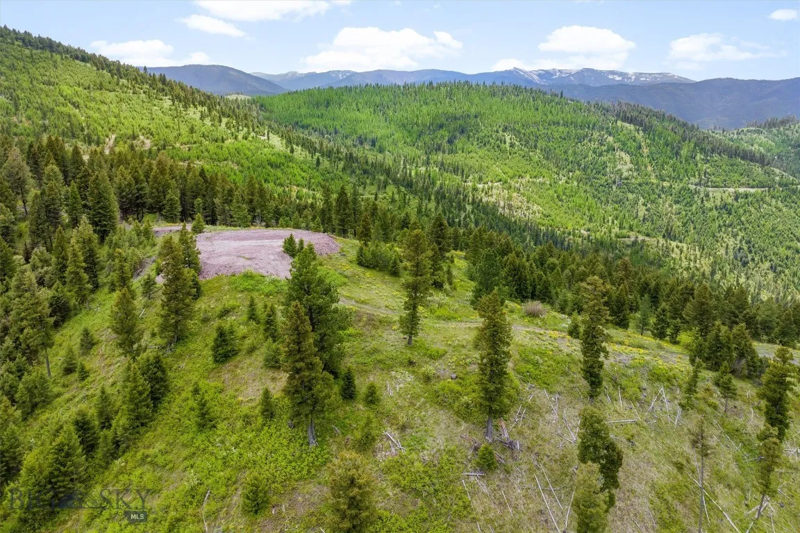 25575 Patter Spur Road, Clinton, Montana 59825, Clinton, Montana 59825, ,Land,For Sale,25575 Patter Spur Road, Clinton, Montana 59825,0,406381