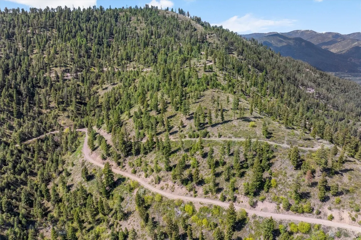 25575 Patter Spur Road, Clinton, Montana 59825, Clinton, Montana 59825, ,Land,For Sale,25575 Patter Spur Road, Clinton, Montana 59825,0,406381