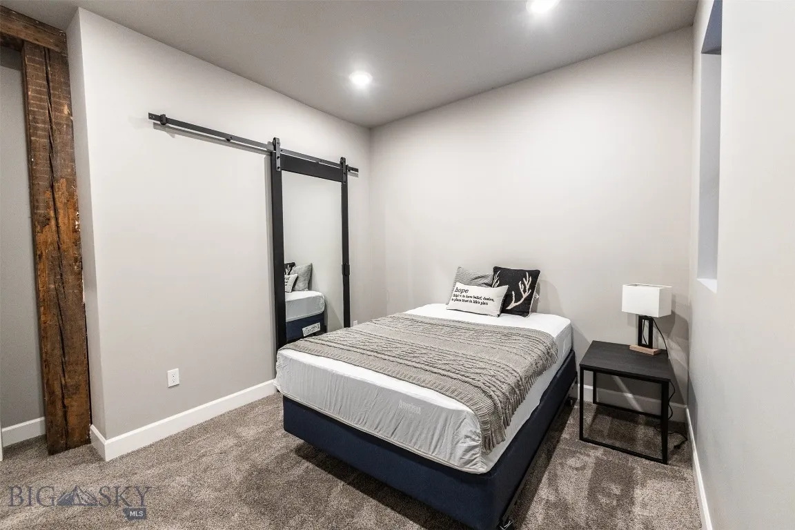 305 N Alaska Unit N- 0b Street, Butte, Montana 597, Butte, Montana 59701, 1 Bedroom Bedrooms, ,1 BathroomBathrooms,Residential,For Sale,305 N Alaska Unit N- 0b Street, Butte, Montana 597,0,406391