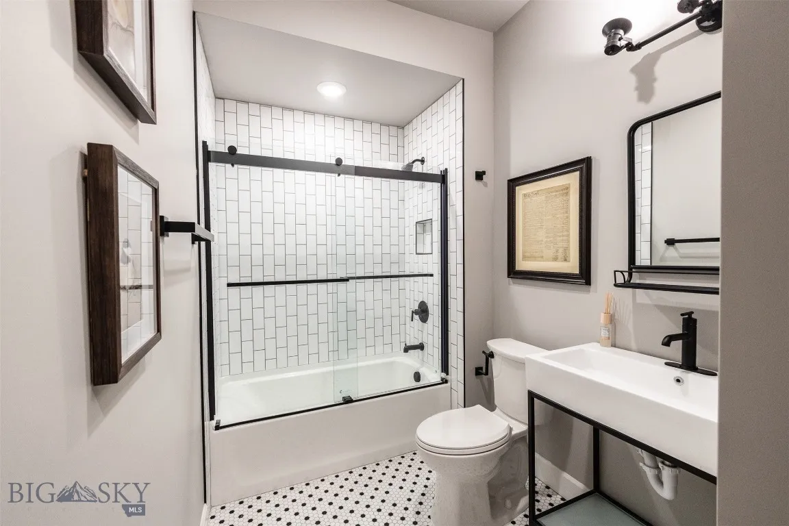 305 N Alaska Unit N- 0b Street, Butte, Montana 597, Butte, Montana 59701, 1 Bedroom Bedrooms, ,1 BathroomBathrooms,Residential,For Sale,305 N Alaska Unit N- 0b Street, Butte, Montana 597,0,406391