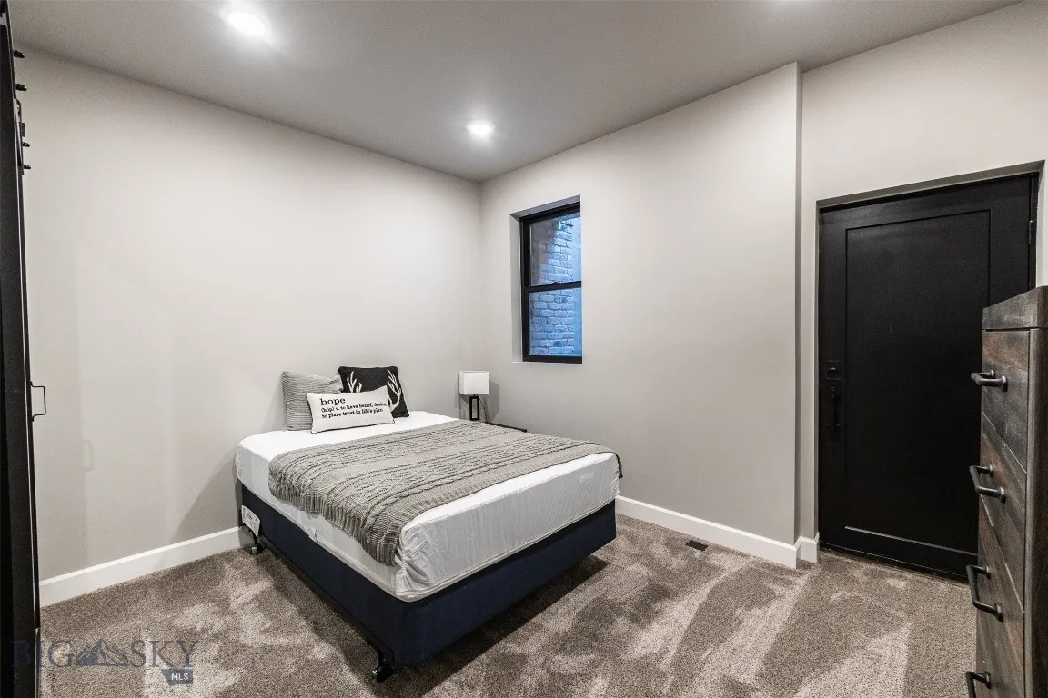 305 N Alaska Unit N- 0b Street, Butte, Montana 597, Butte, Montana 59701, 1 Bedroom Bedrooms, ,1 BathroomBathrooms,Residential,For Sale,305 N Alaska Unit N- 0b Street, Butte, Montana 597,0,406391