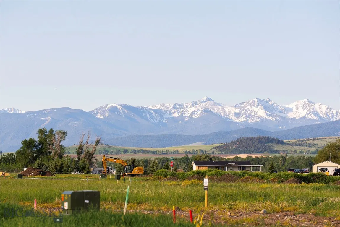 Tbd Sparrowhawk Road, Bozeman, Montana 59718, Bozeman, Montana 59718, ,Land,For Sale,Tbd Sparrowhawk Road, Bozeman, Montana 59718,0,406353