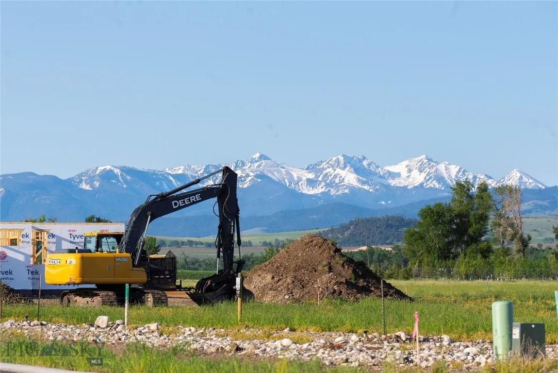 Tbd Sparrowhawk Road, Bozeman, Montana 59718, Bozeman, Montana 59718, ,Land,For Sale,Tbd Sparrowhawk Road, Bozeman, Montana 59718,0,406353