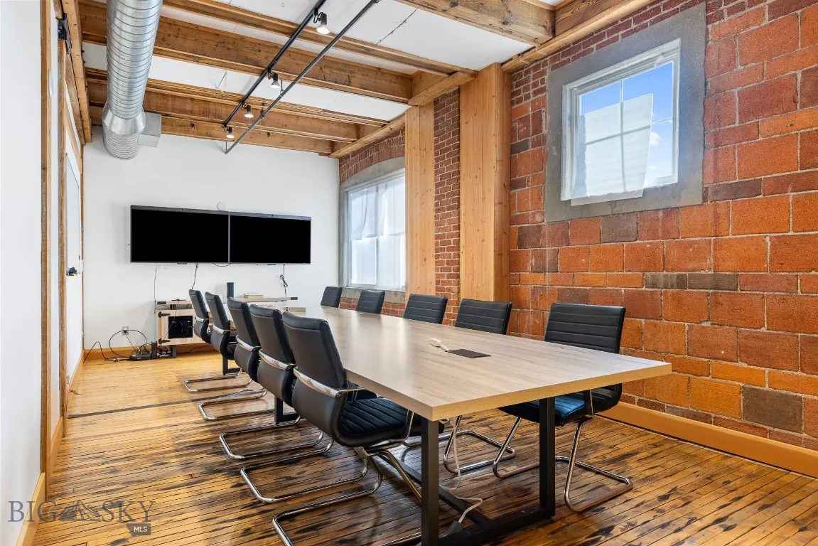 612 E Main B, Bozeman, Montana 59715, Bozeman, Montana 59715, ,Commercial Lease,612 E Main B, Bozeman, Montana 59715,0,406401