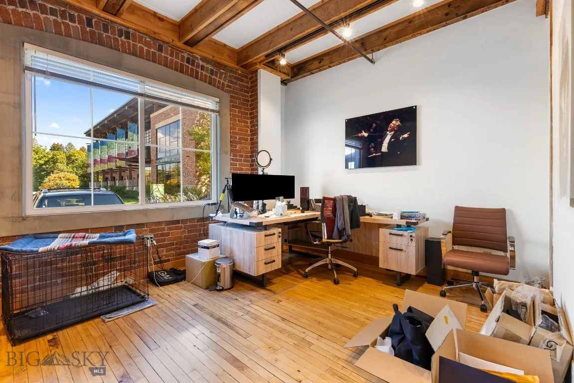 612 E Main B, Bozeman, Montana 59715, Bozeman, Montana 59715, ,Commercial Lease,612 E Main B, Bozeman, Montana 59715,0,406401