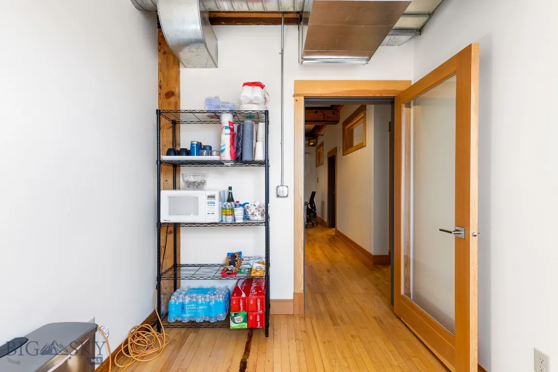 612 E Main B, Bozeman, Montana 59715, Bozeman, Montana 59715, ,Commercial Lease,612 E Main B, Bozeman, Montana 59715,0,406401