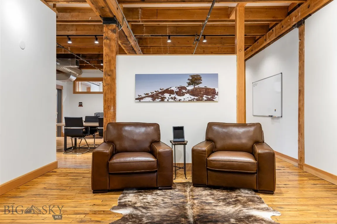 612 E Main B, Bozeman, Montana 59715, Bozeman, Montana 59715, ,Commercial Lease,612 E Main B, Bozeman, Montana 59715,0,406401