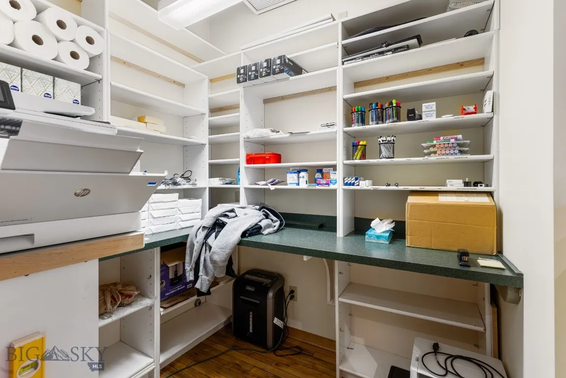 612 E Main B, Bozeman, Montana 59715, Bozeman, Montana 59715, ,Commercial Lease,612 E Main B, Bozeman, Montana 59715,0,406401