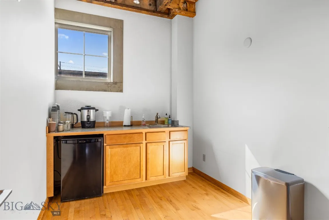 612 E Main B, Bozeman, Montana 59715, Bozeman, Montana 59715, ,Commercial Lease,612 E Main B, Bozeman, Montana 59715,0,406401