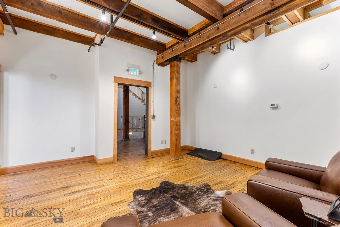 612 E Main B, Bozeman, Montana 59715, Bozeman, Montana 59715, ,Commercial Lease,612 E Main B, Bozeman, Montana 59715,0,406401