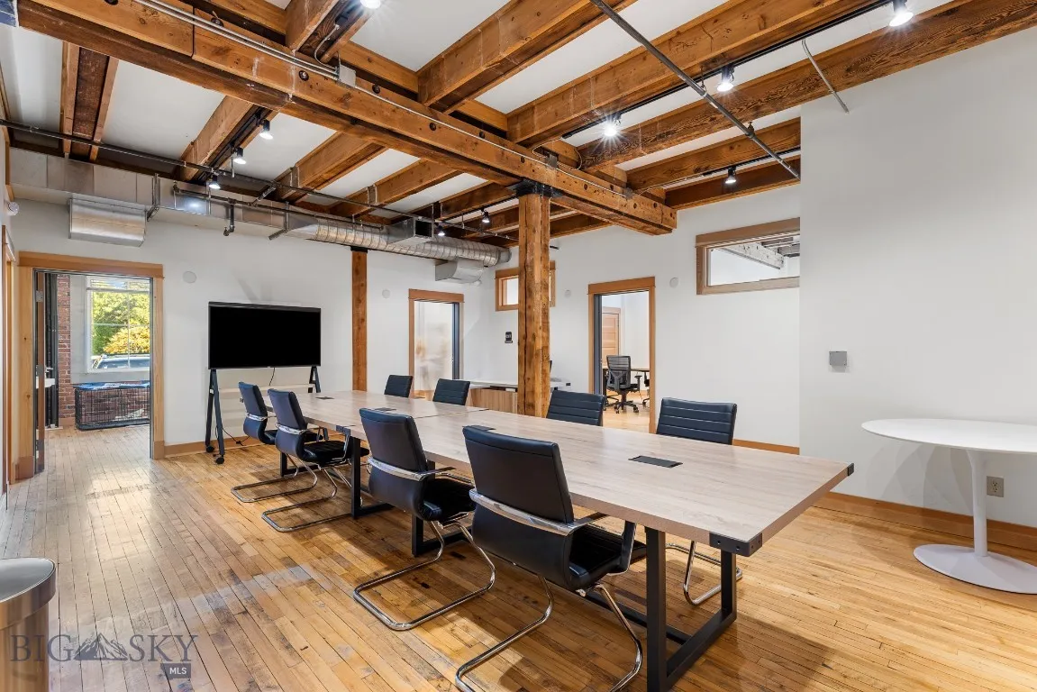 612 E Main B, Bozeman, Montana 59715, Bozeman, Montana 59715, ,Commercial Lease,612 E Main B, Bozeman, Montana 59715,0,406401