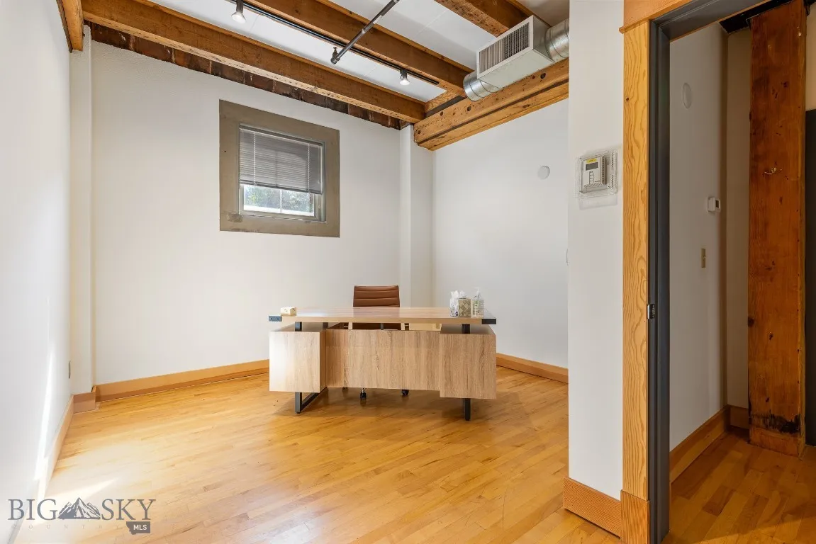 612 E Main B, Bozeman, Montana 59715, Bozeman, Montana 59715, ,Commercial Lease,612 E Main B, Bozeman, Montana 59715,0,406401