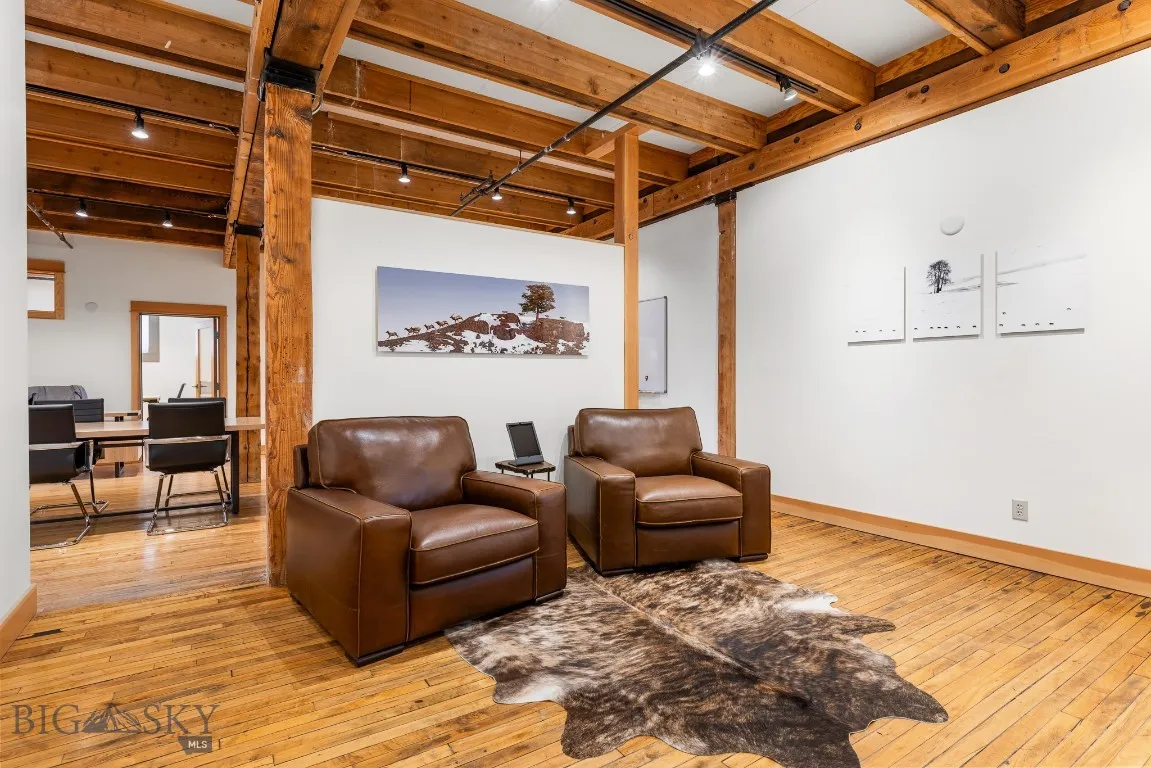 612 E Main B, Bozeman, Montana 59715, Bozeman, Montana 59715, ,Commercial Lease,612 E Main B, Bozeman, Montana 59715,0,406401