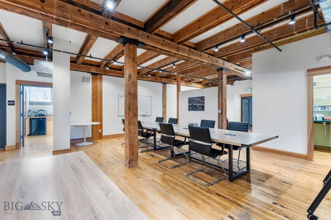 612 E Main B, Bozeman, Montana 59715, Bozeman, Montana 59715, ,Commercial Lease,612 E Main B, Bozeman, Montana 59715,0,406401