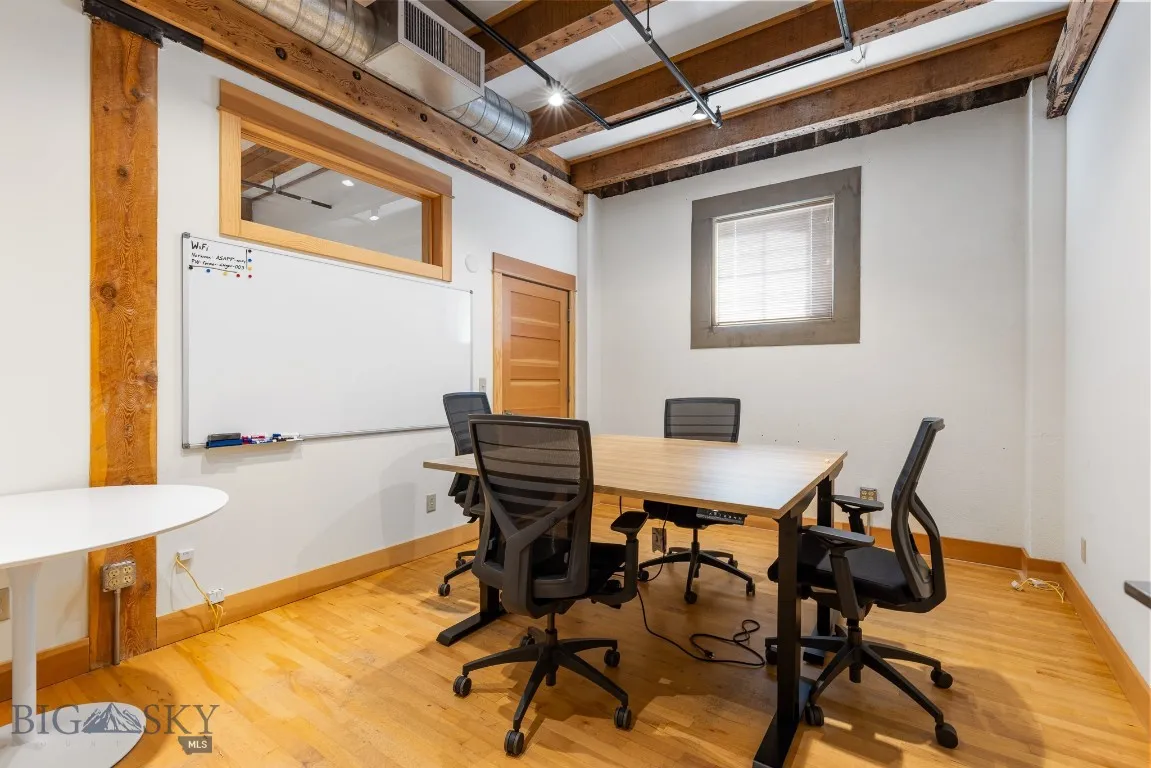 612 E Main B, Bozeman, Montana 59715, Bozeman, Montana 59715, ,Commercial Lease,612 E Main B, Bozeman, Montana 59715,0,406401