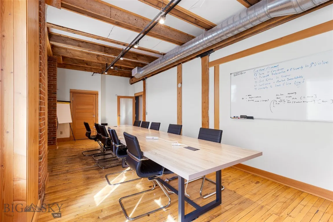 612 E Main B, Bozeman, Montana 59715, Bozeman, Montana 59715, ,Commercial Lease,612 E Main B, Bozeman, Montana 59715,0,406401