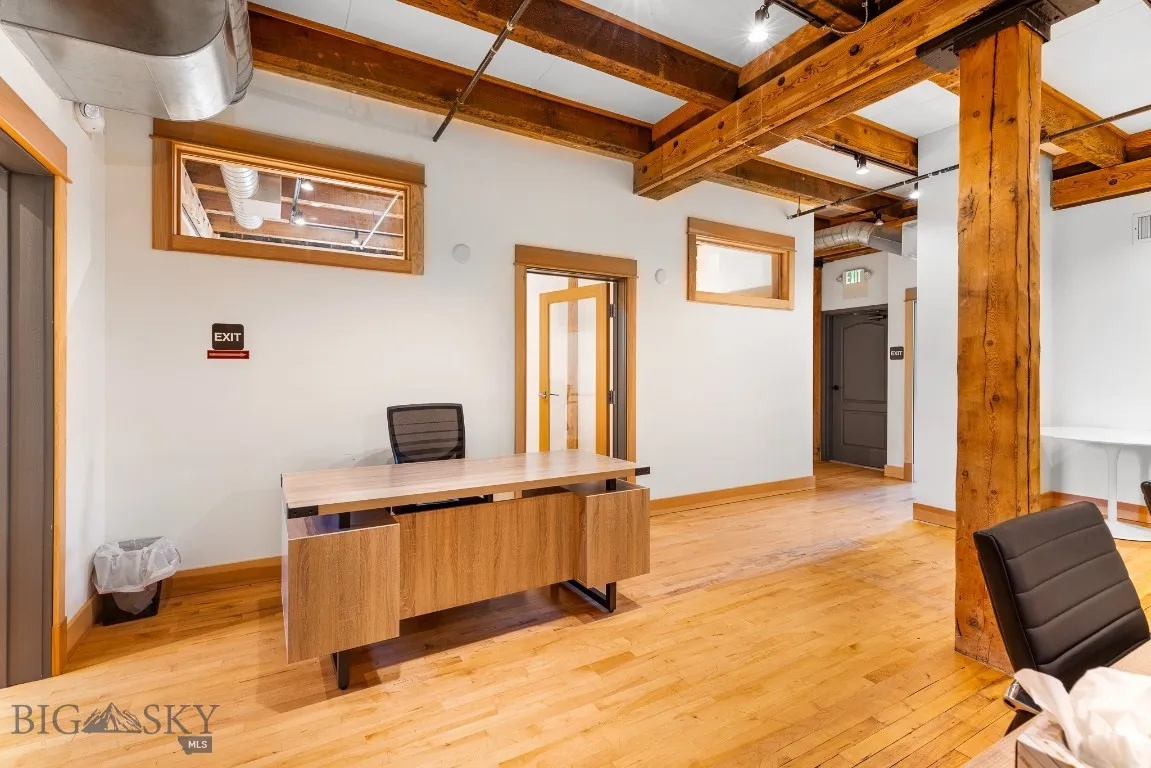 612 E Main B, Bozeman, Montana 59715, Bozeman, Montana 59715, ,Commercial Lease,612 E Main B, Bozeman, Montana 59715,0,406401