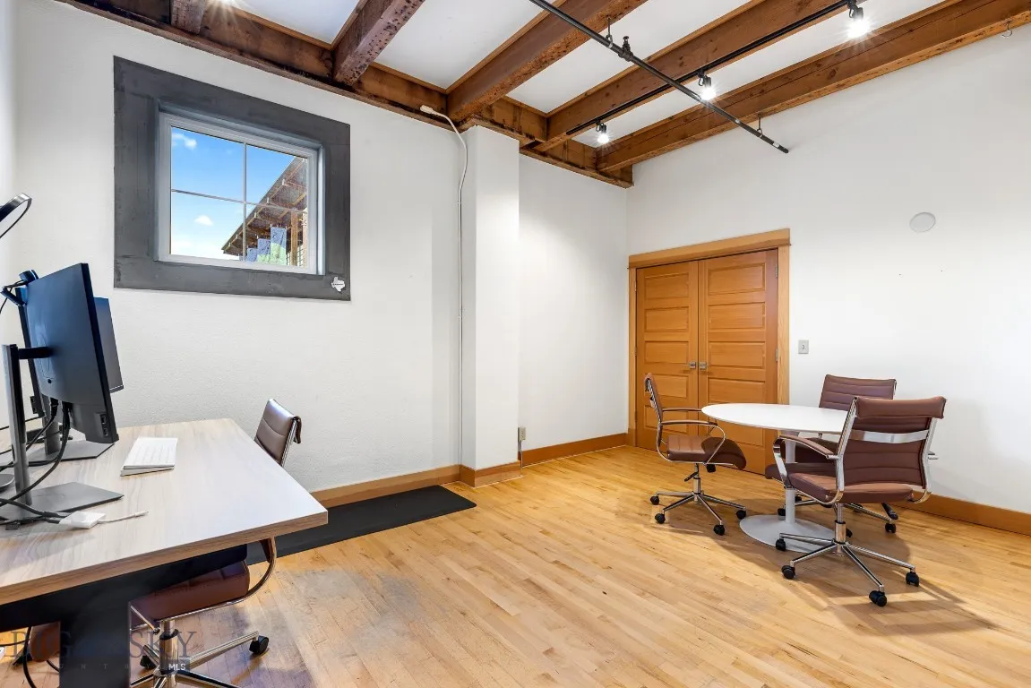 612 E Main B, Bozeman, Montana 59715, Bozeman, Montana 59715, ,Commercial Lease,612 E Main B, Bozeman, Montana 59715,0,406401