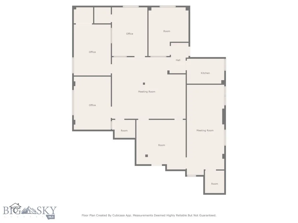 612 E Main B, Bozeman, Montana 59715, Bozeman, Montana 59715, ,Commercial Lease,612 E Main B, Bozeman, Montana 59715,0,406401