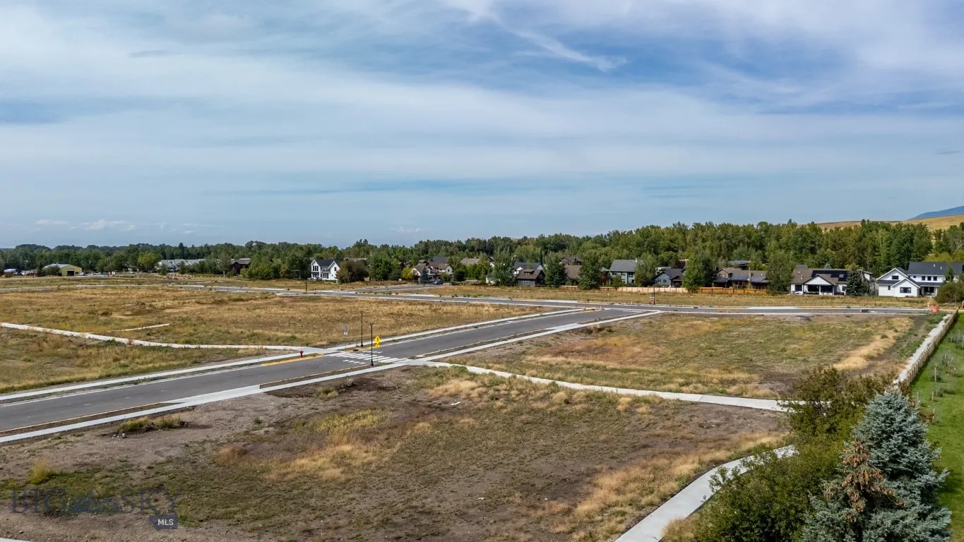 Tbd Maiden Spirit Street, Bozeman, Montana 59715, Bozeman, Montana 59715, ,Land,For Sale,Tbd Maiden Spirit Street, Bozeman, Montana 59715,0,406339