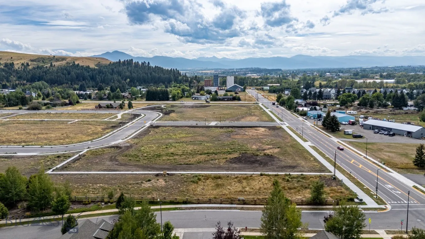 Tbd Maiden Spirit Street, Bozeman, Montana 59715, Bozeman, Montana 59715, ,Land,For Sale,Tbd Maiden Spirit Street, Bozeman, Montana 59715,0,406339