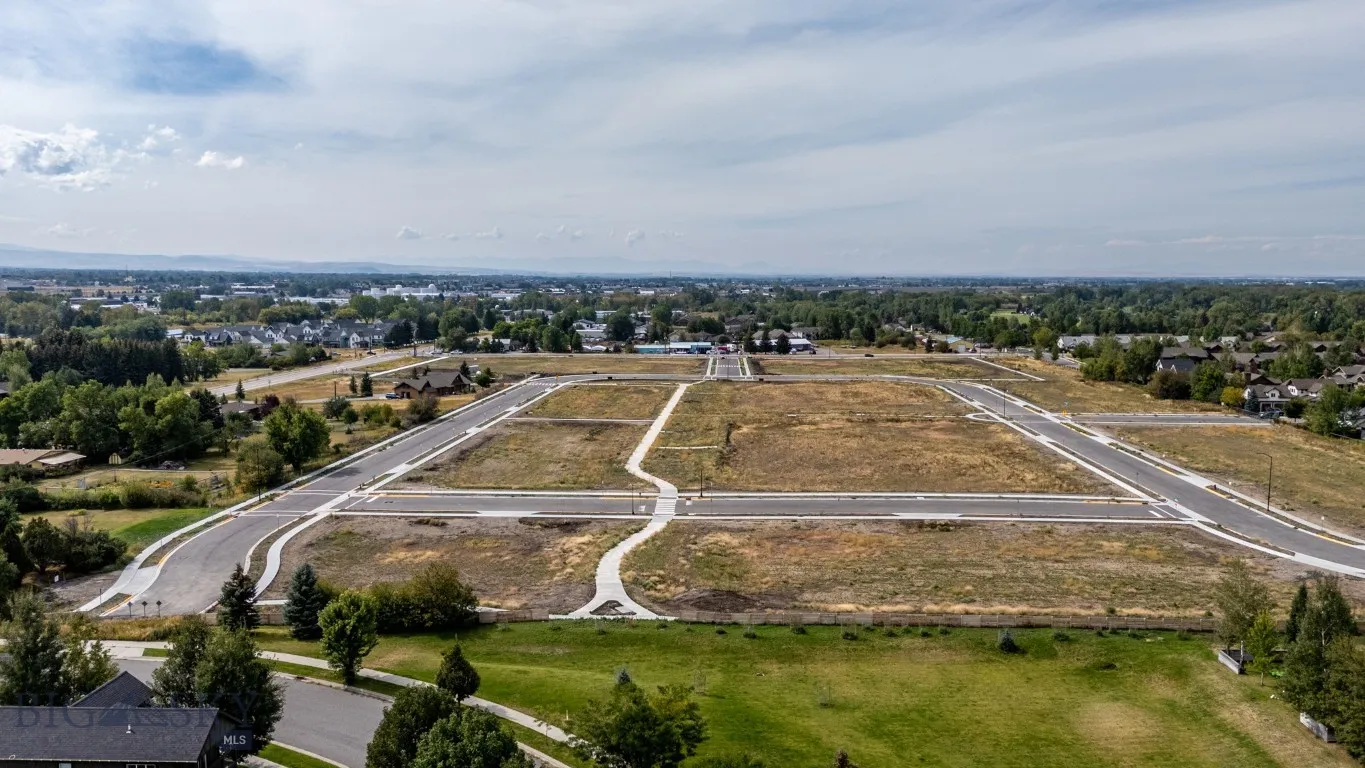 Tbd Maiden Spirit Street, Bozeman, Montana 59715, Bozeman, Montana 59715, ,Land,For Sale,Tbd Maiden Spirit Street, Bozeman, Montana 59715,0,406339