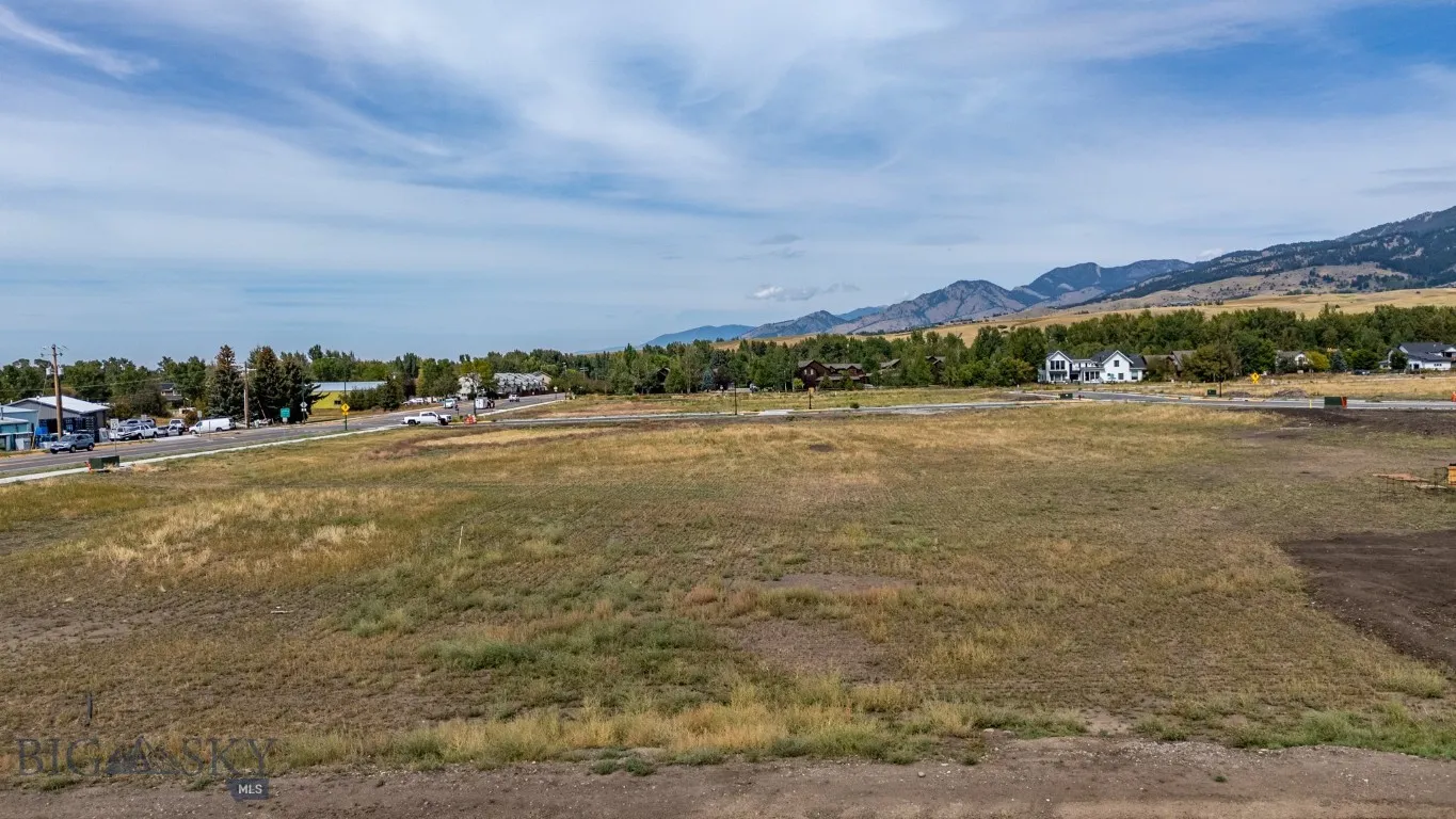 Tbd Maiden Spirit Street, Bozeman, Montana 59715, Bozeman, Montana 59715, ,Land,For Sale,Tbd Maiden Spirit Street, Bozeman, Montana 59715,0,406339