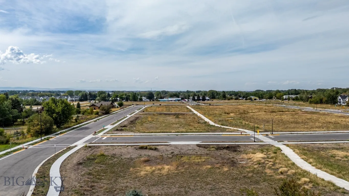 Tbd Canyon Gate Blvd Street, Bozeman, Montana 5971, Bozeman, Montana 59715, ,Land,For Sale,Tbd Canyon Gate Blvd Street, Bozeman, Montana 5971,0,406415