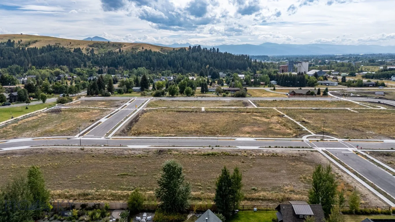Tbd Canyon Gate Blvd Street, Bozeman, Montana 5971, Bozeman, Montana 59715, ,Land,For Sale,Tbd Canyon Gate Blvd Street, Bozeman, Montana 5971,0,406415