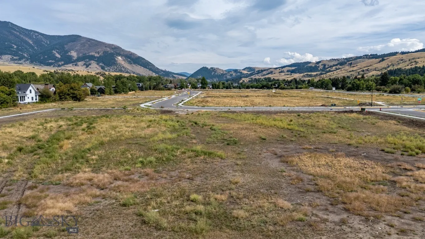 Tbd Canyon Gate Blvd Street, Bozeman, Montana 5971, Bozeman, Montana 59715, ,Land,For Sale,Tbd Canyon Gate Blvd Street, Bozeman, Montana 5971,0,406415