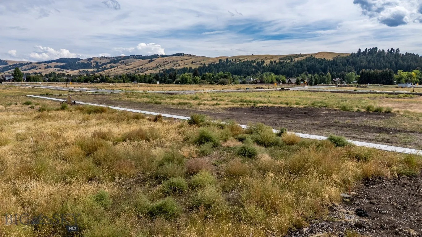 Tbd Canyon Gate Blvd Street, Bozeman, Montana 5971, Bozeman, Montana 59715, ,Land,For Sale,Tbd Canyon Gate Blvd Street, Bozeman, Montana 5971,0,406415