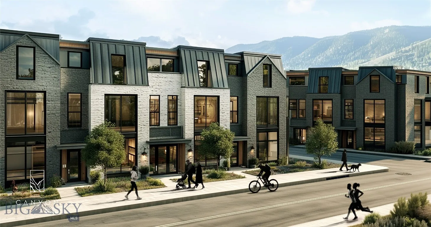 Tbd Canyon Gate Blvd Street, Bozeman, Montana 5971, Bozeman, Montana 59715, ,Land,For Sale,Tbd Canyon Gate Blvd Street, Bozeman, Montana 5971,0,406415