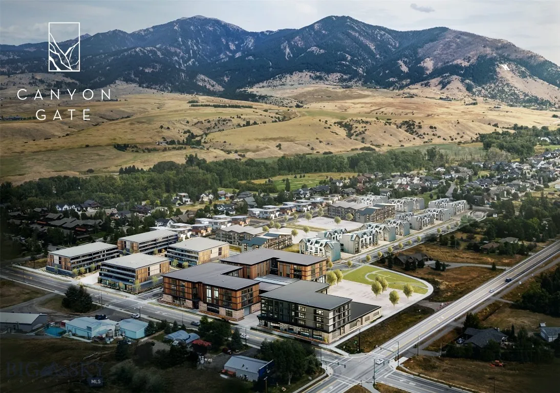Tbd Maiden Spirit Street, Bozeman, Montana 59715, Bozeman, Montana 59715, ,Land,For Sale,Tbd Maiden Spirit Street, Bozeman, Montana 59715,0,406413