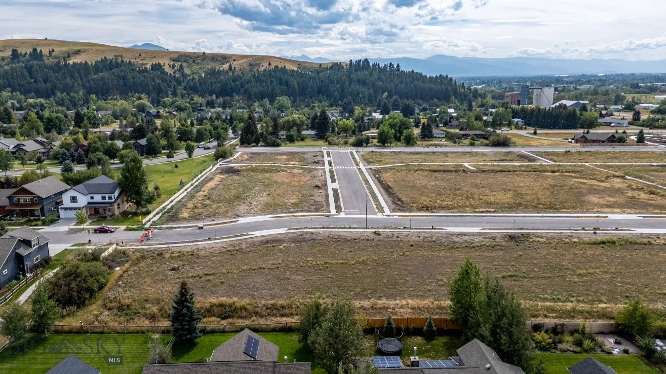 Tbd Canyon Gate Boulevard, Bozeman, Montana 59715, Bozeman, Montana 59715, ,Land,For Sale,Tbd Canyon Gate Boulevard, Bozeman, Montana 59715,0,406417