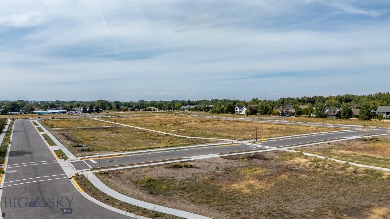 Tbd Canyon Gate Boulevard, Bozeman, Montana 59715, Bozeman, Montana 59715, ,Land,For Sale,Tbd Canyon Gate Boulevard, Bozeman, Montana 59715,0,406417