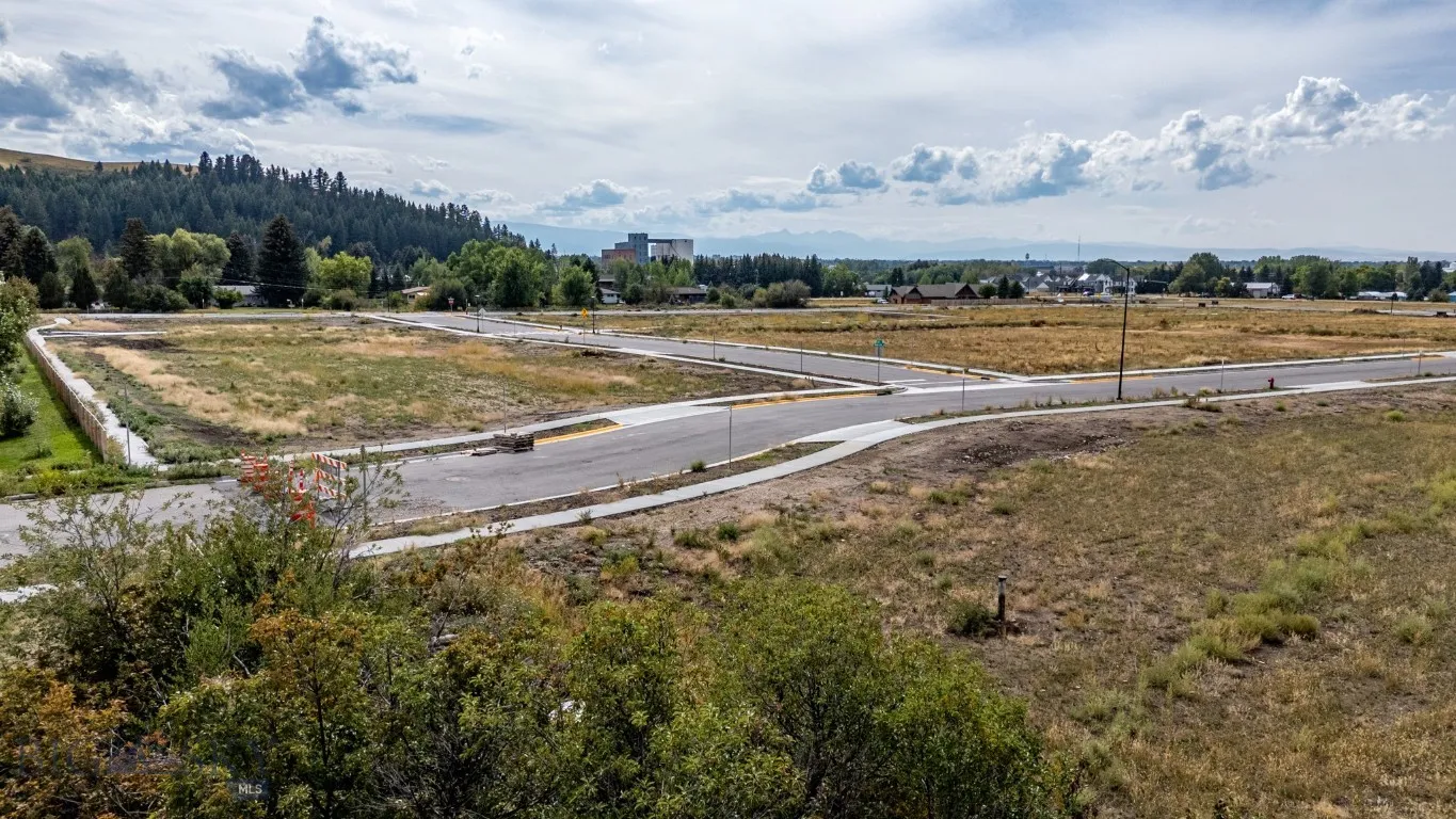 Tbd Canyon Gate Boulevard, Bozeman, Montana 59715, Bozeman, Montana 59715, ,Land,For Sale,Tbd Canyon Gate Boulevard, Bozeman, Montana 59715,0,406417