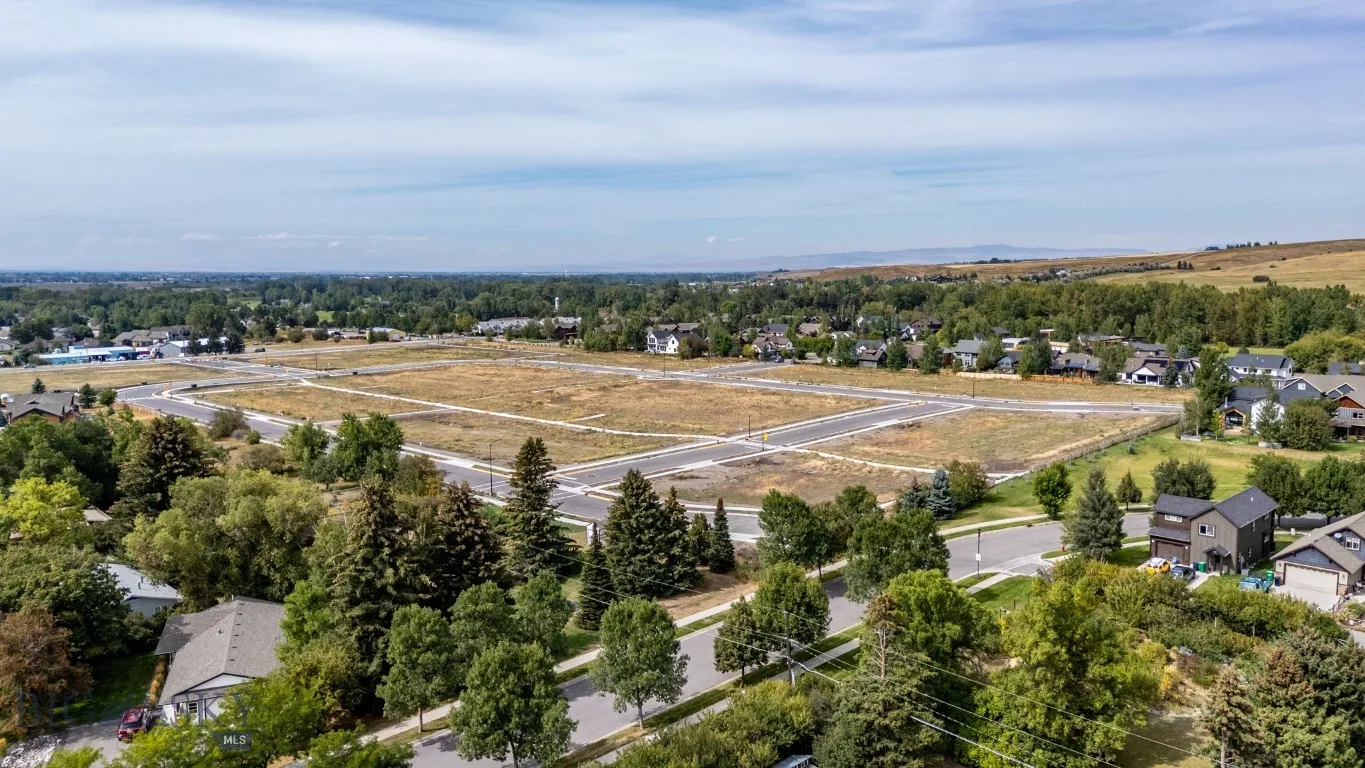 Tbd Canyon Gate Boulevard, Bozeman, Montana 59715, Bozeman, Montana 59715, ,Land,For Sale,Tbd Canyon Gate Boulevard, Bozeman, Montana 59715,0,406417