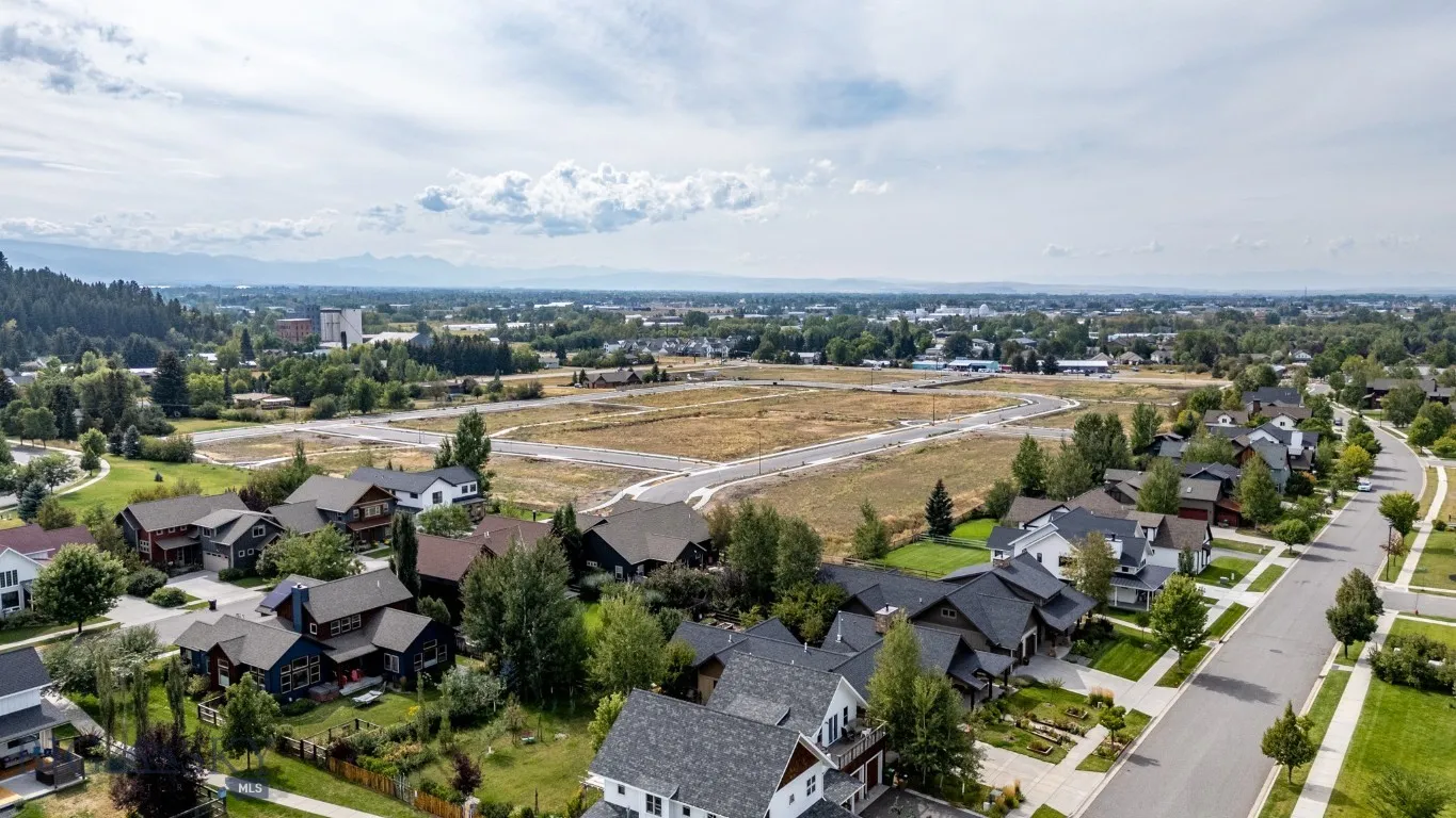 Tbd Canyon Gate Boulevard, Bozeman, Montana 59715, Bozeman, Montana 59715, ,Land,For Sale,Tbd Canyon Gate Boulevard, Bozeman, Montana 59715,0,406417