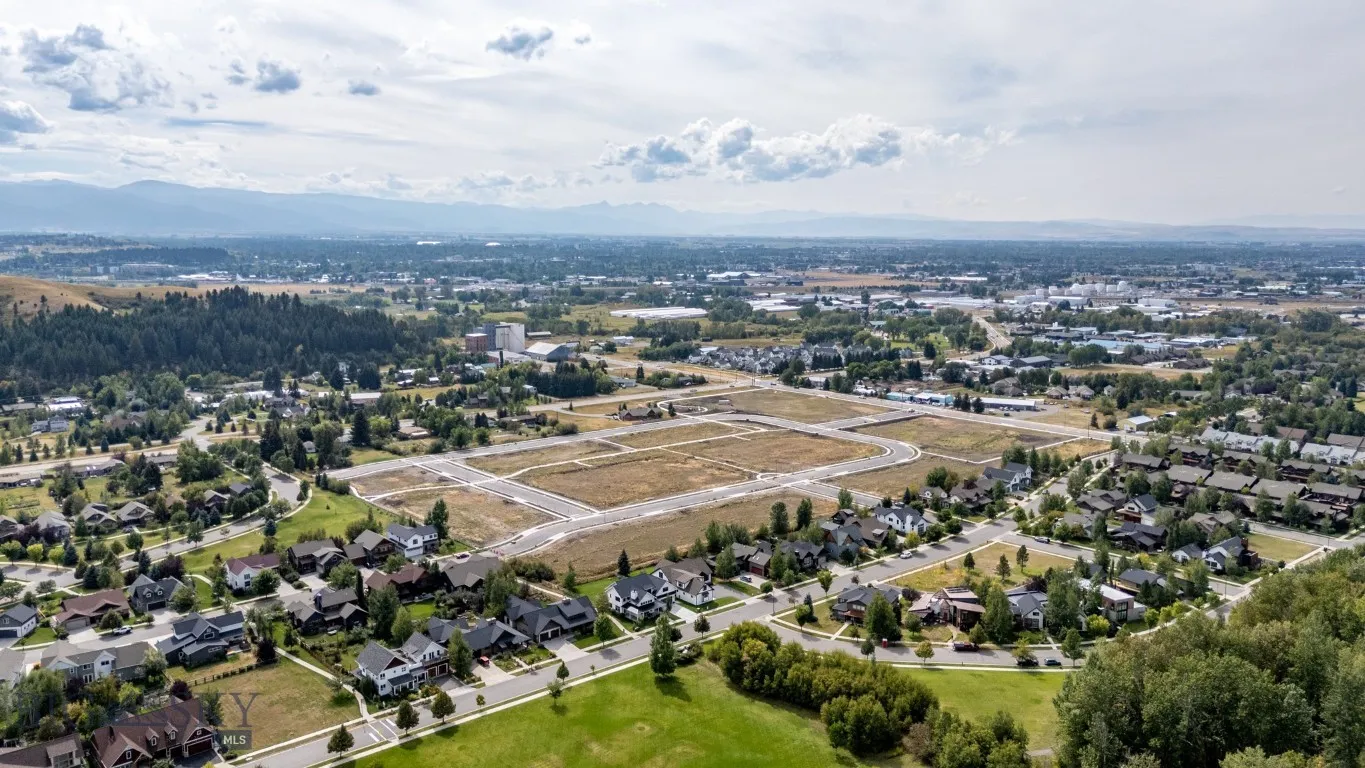 Tbd Canyon Gate Boulevard, Bozeman, Montana 59715, Bozeman, Montana 59715, ,Land,For Sale,Tbd Canyon Gate Boulevard, Bozeman, Montana 59715,0,406417