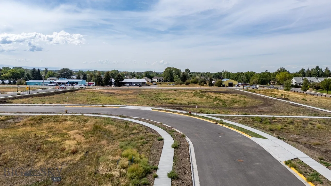 Tbd Canyon Gate Boulevard, Bozeman, Montana 59715, Bozeman, Montana 59715, ,Land,For Sale,Tbd Canyon Gate Boulevard, Bozeman, Montana 59715,0,406417