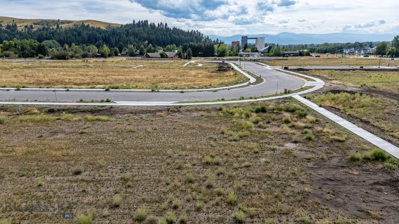 Tbd Canyon Gate Boulevard, Bozeman, Montana 59715, Bozeman, Montana 59715, ,Land,For Sale,Tbd Canyon Gate Boulevard, Bozeman, Montana 59715,0,406417