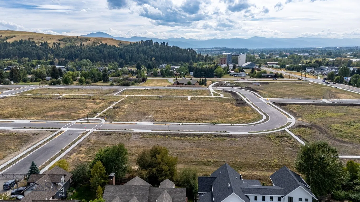 Tbd Canyon Gate Boulevard, Bozeman, Montana 59715, Bozeman, Montana 59715, ,Land,For Sale,Tbd Canyon Gate Boulevard, Bozeman, Montana 59715,0,406417