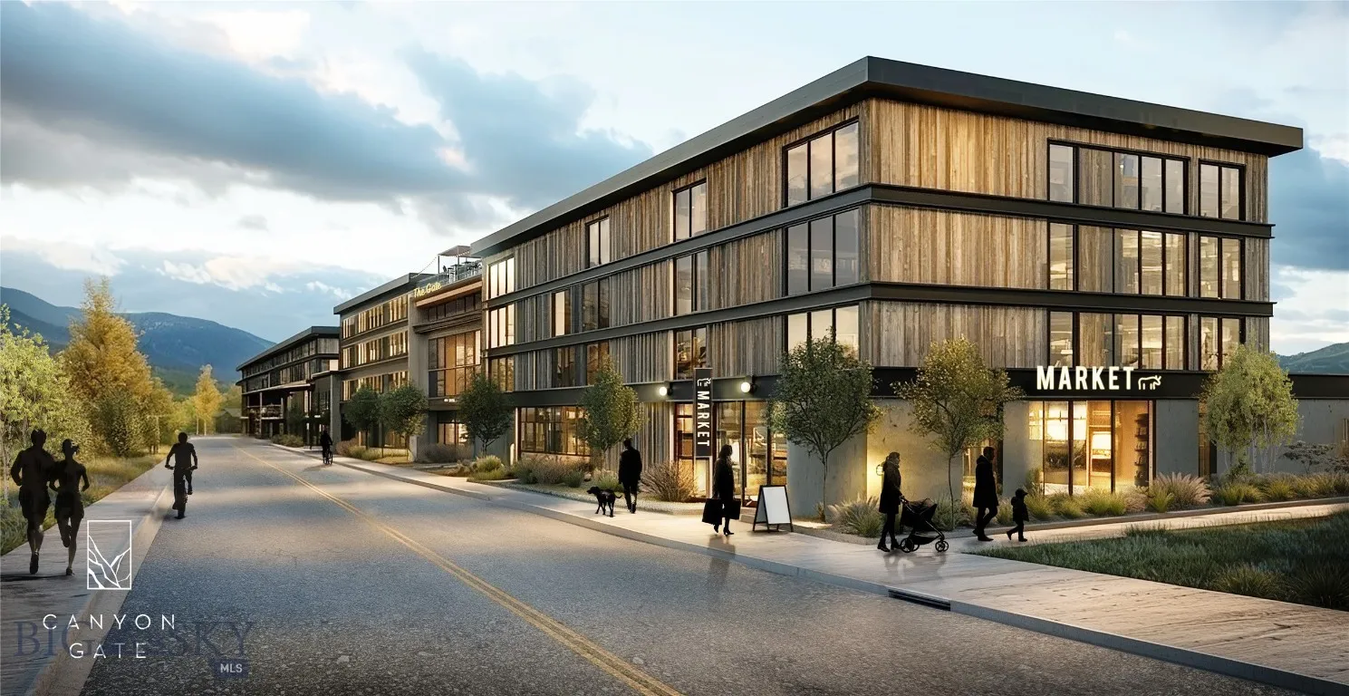 Tbd Maiden Spirit Street, Bozeman, Montana 59715, Bozeman, Montana 59715, ,Land,For Sale,Tbd Maiden Spirit Street, Bozeman, Montana 59715,0,406419