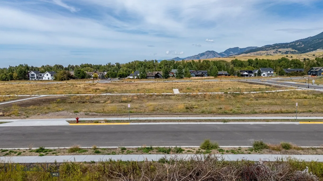 Tbd Maiden Spirit Street, Bozeman, Montana 59715, Bozeman, Montana 59715, ,Land,For Sale,Tbd Maiden Spirit Street, Bozeman, Montana 59715,0,406419