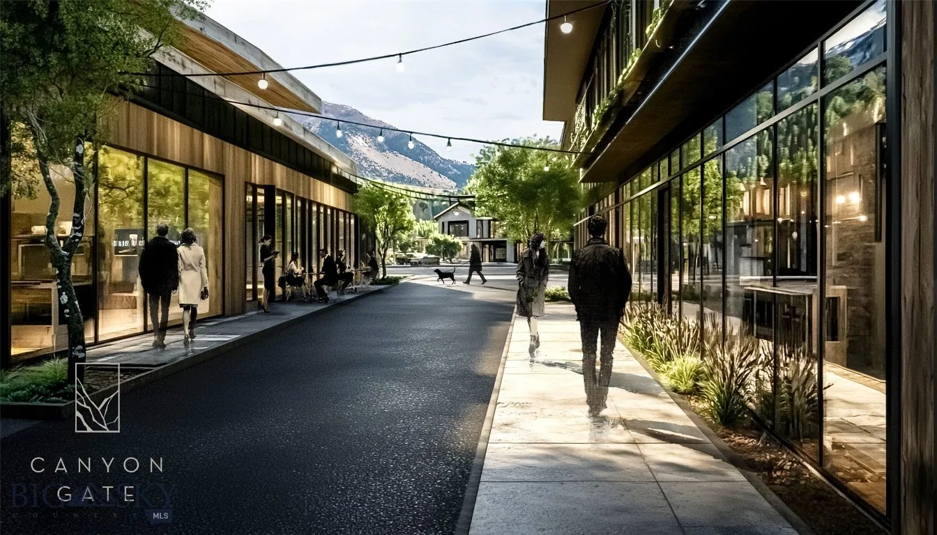 Tbd Maiden Spirit Street, Bozeman, Montana 59715, Bozeman, Montana 59715, ,Land,For Sale,Tbd Maiden Spirit Street, Bozeman, Montana 59715,0,406419