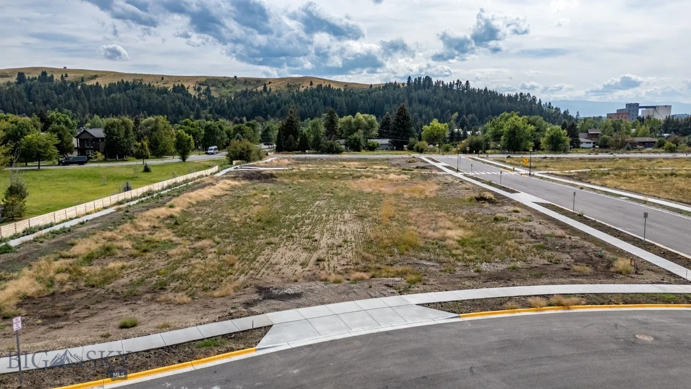 Tbd Maiden Spirit Street, Bozeman, Montana 59715, Bozeman, Montana 59715, ,Land,For Sale,Tbd Maiden Spirit Street, Bozeman, Montana 59715,0,406419