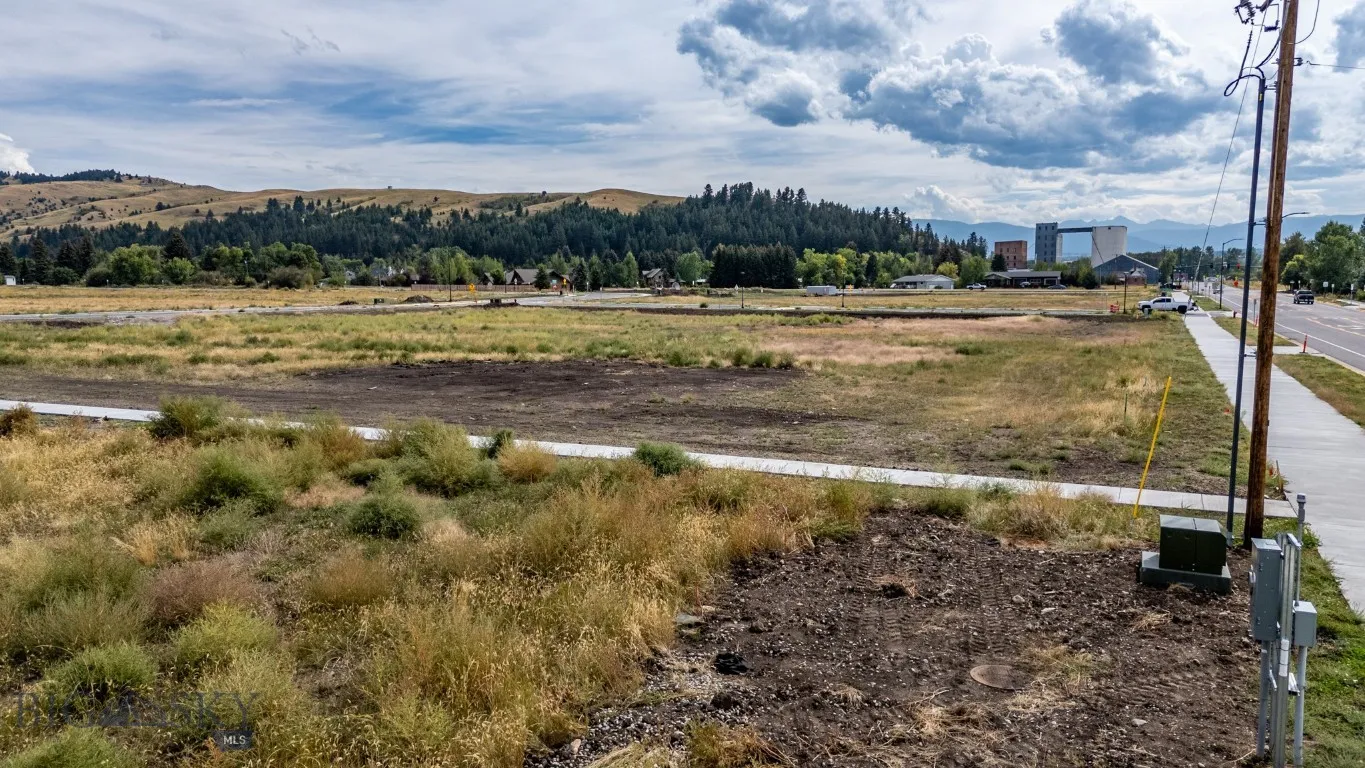 Tbd Maiden Spirit Street, Bozeman, Montana 59715, Bozeman, Montana 59715, ,Land,For Sale,Tbd Maiden Spirit Street, Bozeman, Montana 59715,0,406419