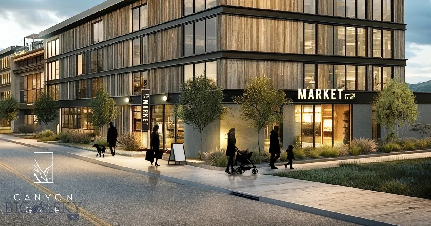 Tbd Maiden Spirit Street, Bozeman, Montana 59715, Bozeman, Montana 59715, ,Land,For Sale,Tbd Maiden Spirit Street, Bozeman, Montana 59715,0,406419