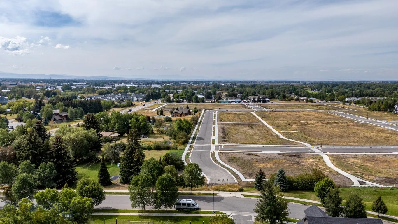 Tbd Canyon Gate/lucy Lane Boulevard, Bozeman, Mont, Bozeman, Montana 59715, ,Land,For Sale,Tbd Canyon Gate/lucy Lane Boulevard, Bozeman, Mont,0,406420